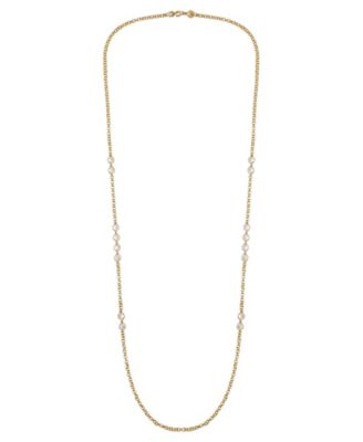 Vince Camuto