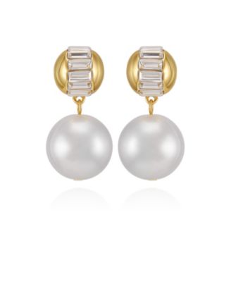 Vince Camuto