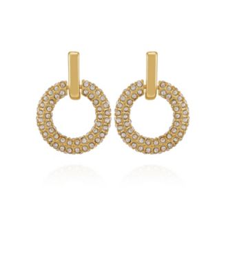 Vince Camuto