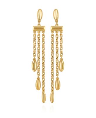 Vince Camuto