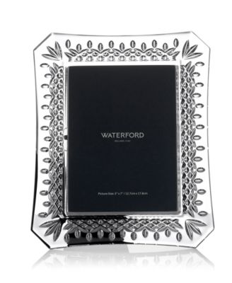 Waterford