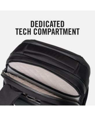 COMMUTER BACKPACK Pro - Matte Olive