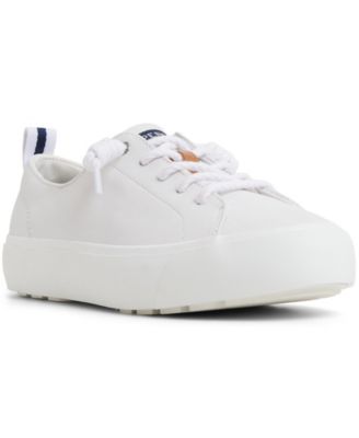 Women's Cove Lace-To-Toe Sneakers