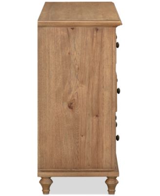 Willowmere Dresser, Created for Macy's.