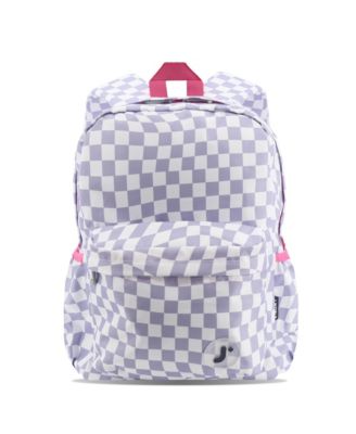 Unisex Oz 17" Daily Backpack For School And Travel