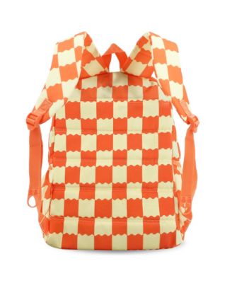 Unisex Oz 17" Daily Backpack For School And Travel