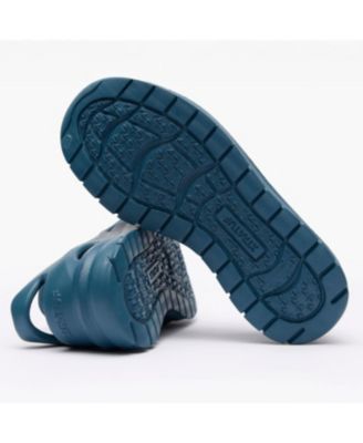 Big Kids Riptide Sandal