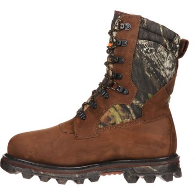 Men's Arctic BearClaw GORE-TEX Waterproof 1400G Insulated Camo Boot