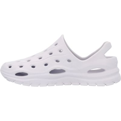 Big Kids Riptide Sandal