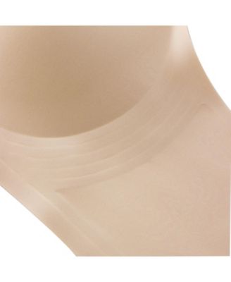 Maternity Seamless Nursing Bra