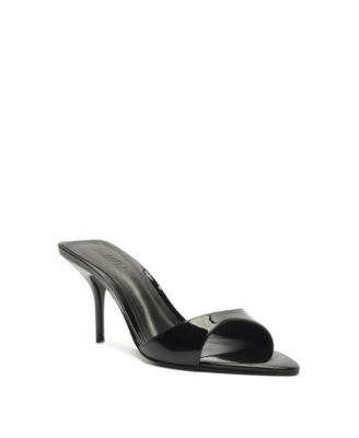 Schutz