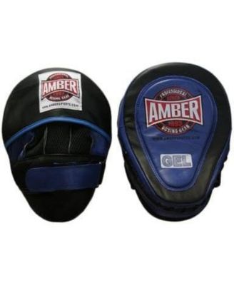Amber Sports