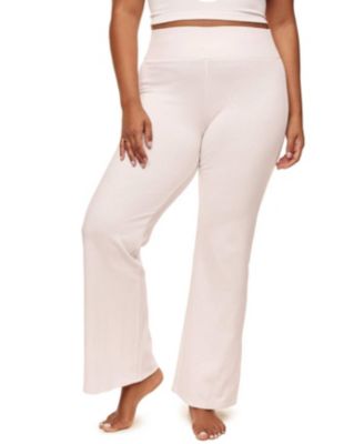 Alia Women's Plus-Size Loungewear