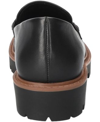 Women's Avalon Slip-On Loafers