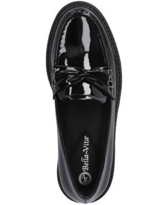 Women's Avalon Slip-On Loafers