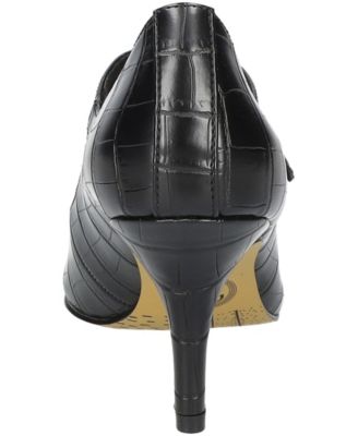 Women's Lainey Slip On Pumps