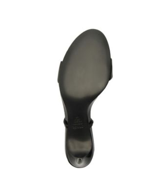 Women's Jessica Mid Heel Sandals