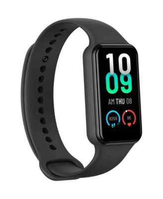 Band 7 Fitness Smart Watch - Black