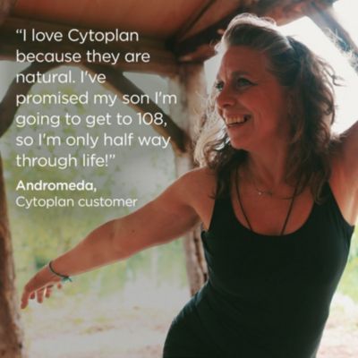 Cell-Active Curcumin Plus 60 (caps) USA