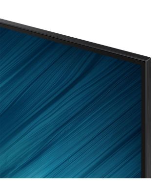 QN77S95FAFXZA S95F 77 Inch 4K OLED Smart TV with AudioQuest SKY 3m HDMI Cable