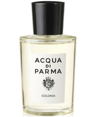 ACQUA DI PARMA - Acqua di Parma Colonia Eau de Cologne Fragrance Collection