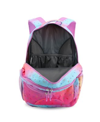 Cornelia Kids School Backpack