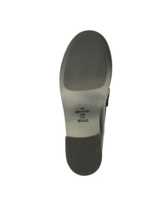 Women's Tyche Pull-On Loafers