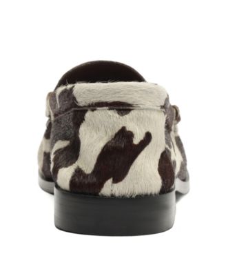 Women's Tyche Pull-On Loafers