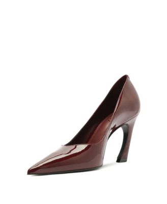 Women's Lexi Lo Pointy Toe Pumps