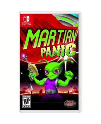 GS2 Games