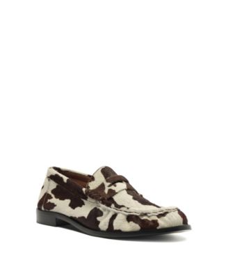 Women's Tyche Pull-On Loafers