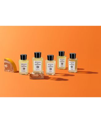 ACQUA DI PARMA Colonia C.L.U.B. Eau de Cologne Spray, 6 oz. - Macy's