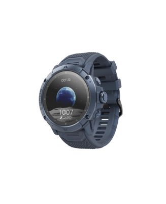 COROS VERTIX 2S GPS Adventure Watch - Macy's