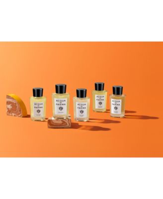 Colonia Pura Eau de Cologne Spray, 6 oz.