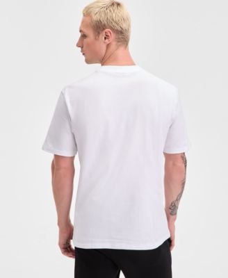 Men's Dapolino Logo T-Shirt