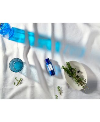 Mirto di Panarea Eau de Toilette Spray, 1 oz.