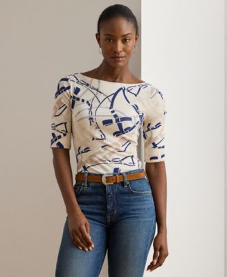 Lauren Ralph Lauren