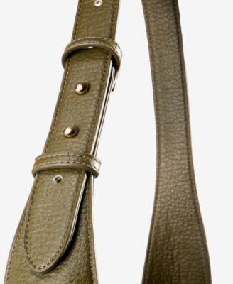 Salee Medium Shoulder Bag, Exclusively at Macy's 