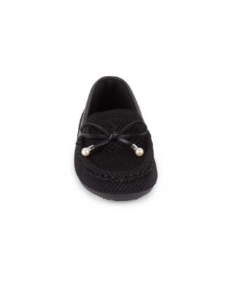 Women's Minnie Slip-On Loafers