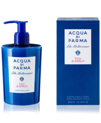 Fico di Amalfi Hand & Body Lotion, 10.14 oz.