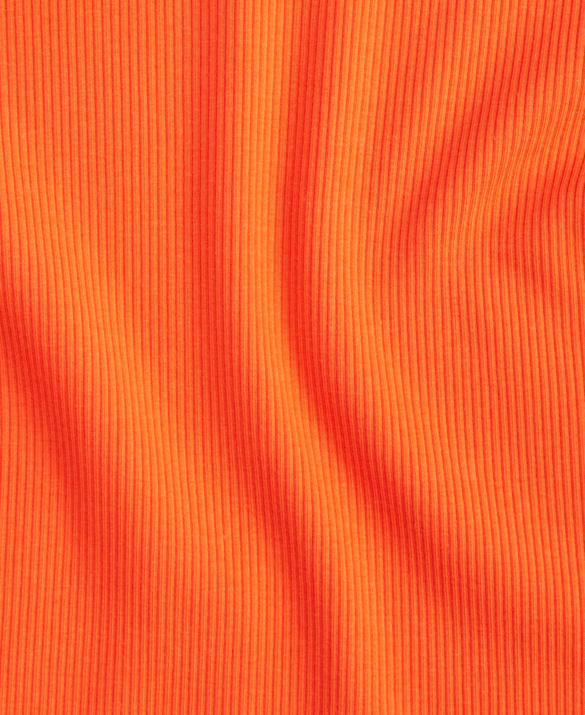 On 34th Women's Mock Neck Elbow-sleeve Top, Created For Macy's In Orange