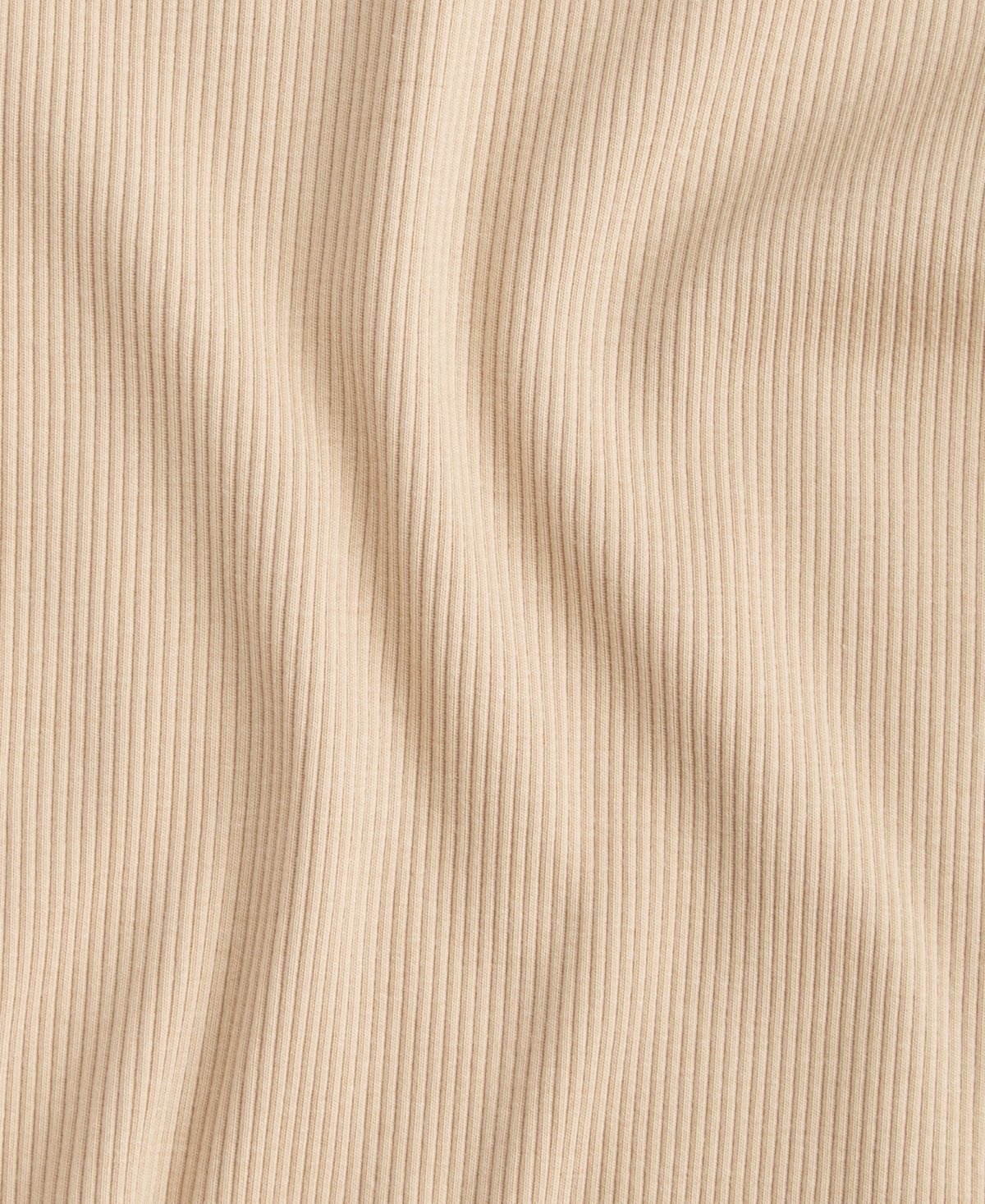 On 34th Women's Mock Neck Elbow-sleeve Top, Created For Macy's In Neutral