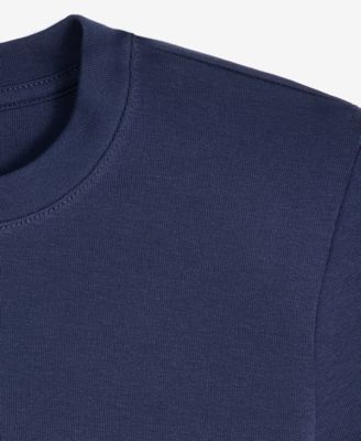 Women's Meet And Greet Short-Sleeve T-Shirt