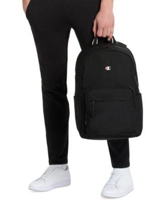 Men's Estate Logo Backpack