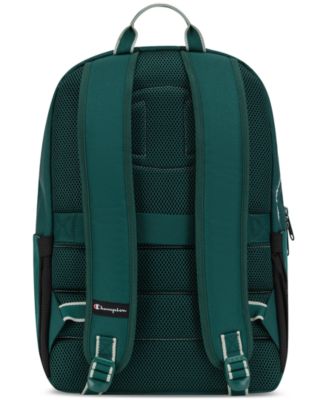 Men's Estate Logo Backpack