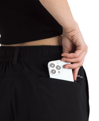 Women's Class V Pathfinder Pull-On Shorts