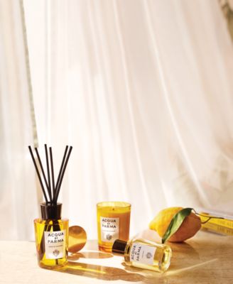 Luce di Colonia Candle, 7 oz.