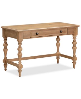 Willowmere Vanity, Created for Macy's.