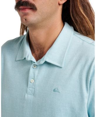 Men's Sunset Cruise Polo Shirt
