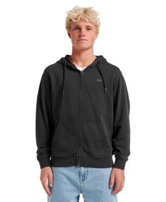 Quiksilver